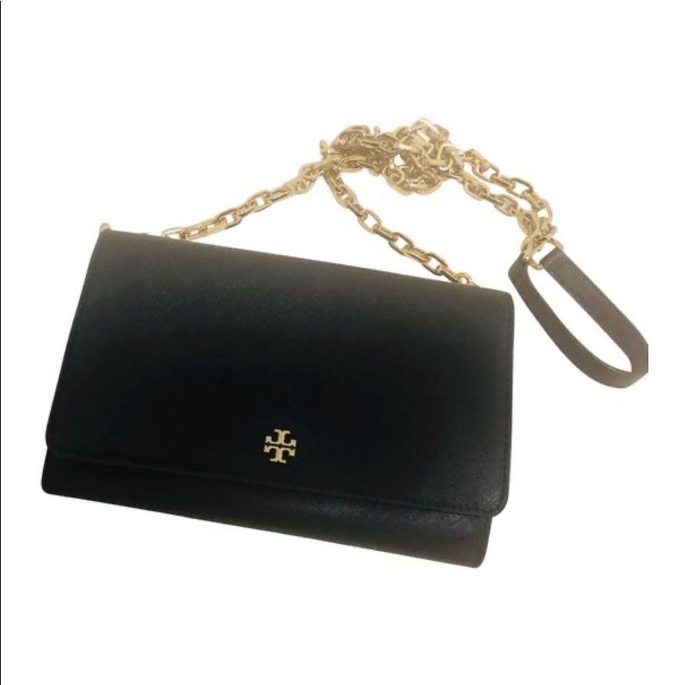 Tory Burch Crossbody